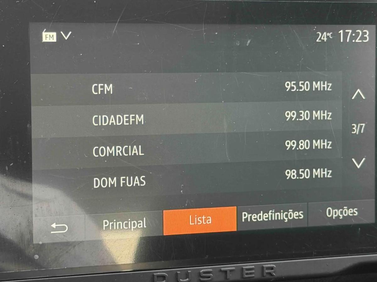 dacia-duster-2023-gasolina-999cc