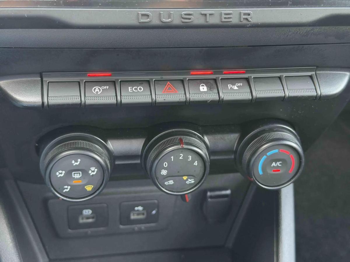 dacia-duster-2023-gasolina-999cc