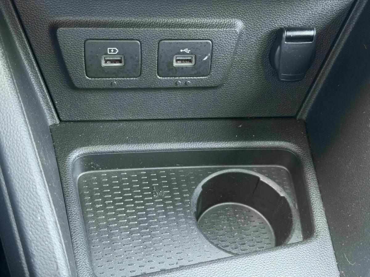 dacia-duster-2023-gasolina-999cc