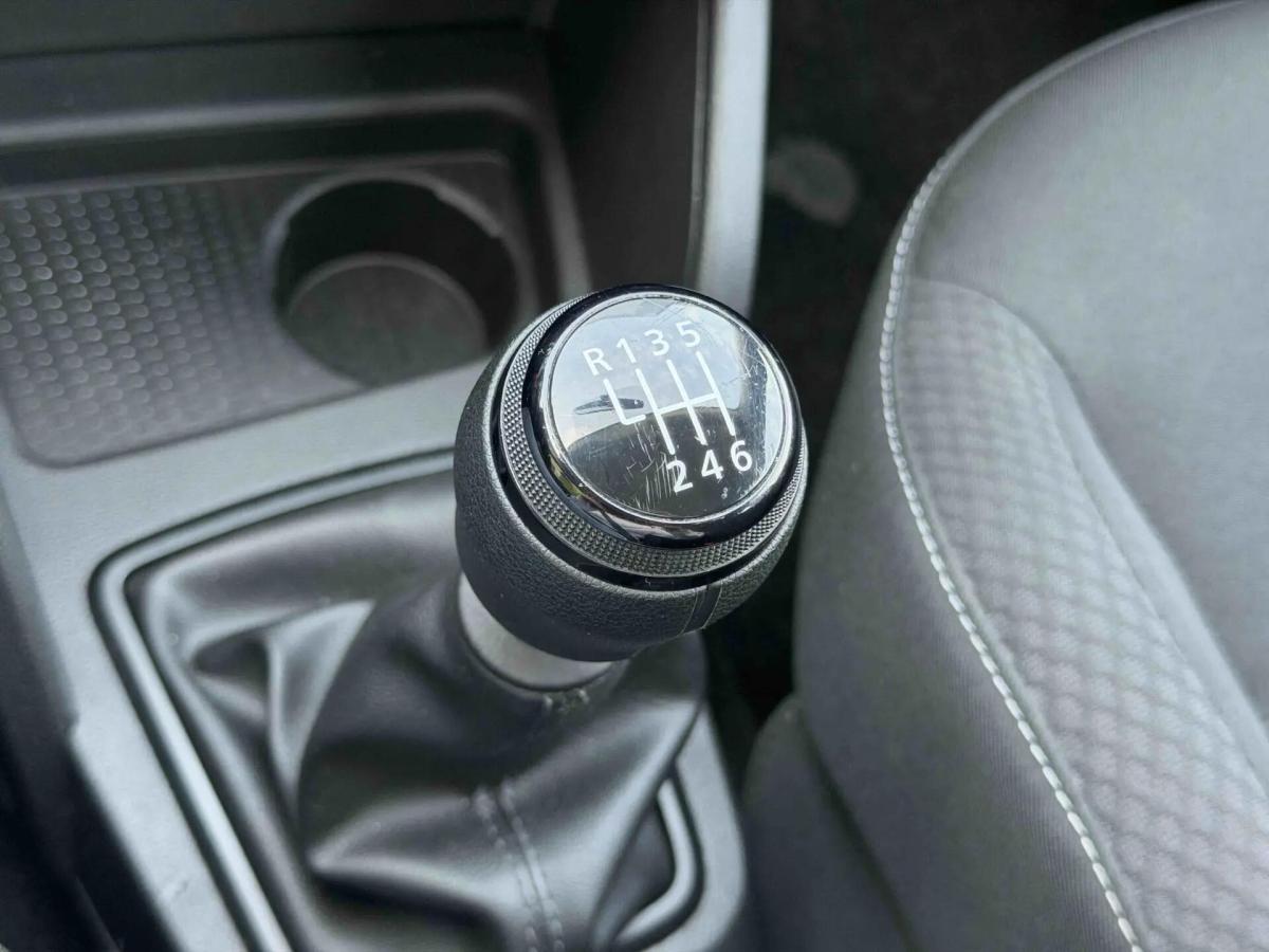 dacia-duster-2023-gasolina-999cc