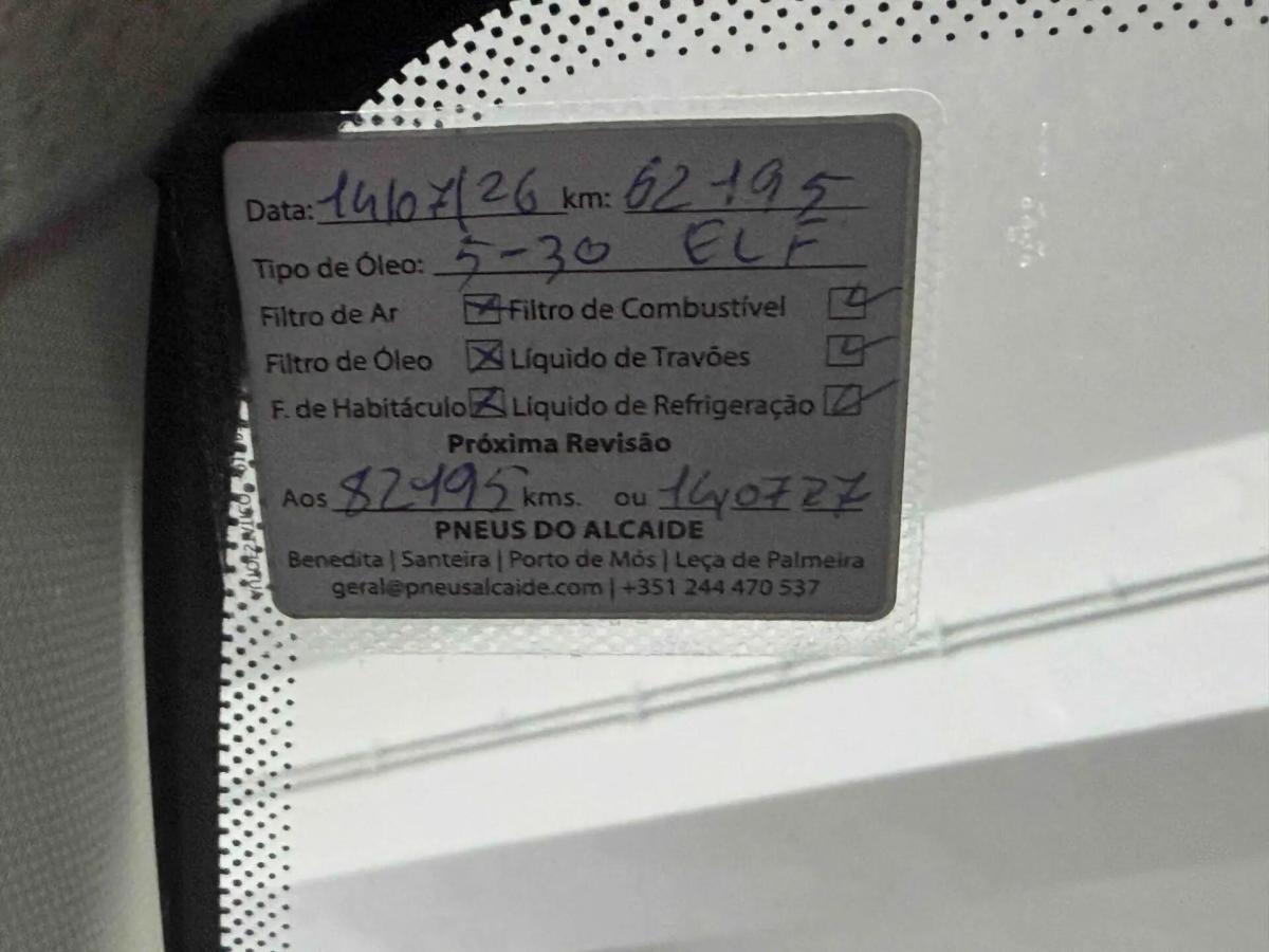 dacia-duster-2023-gasolina-999cc