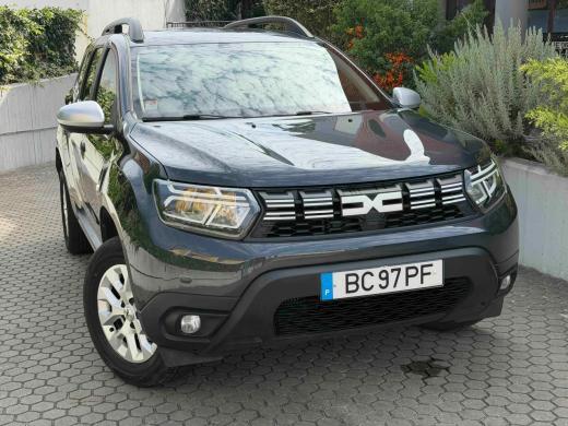 dacia-duster-2023-gasolina-999cc