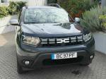 dacia-duster-2023-gasolina-999cc