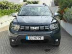 dacia-duster-2023-gasolina-999cc