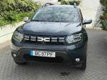 dacia-duster-2023-gasolina-999cc