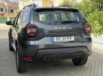 dacia-duster-2023-gasolina-999cc