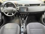 dacia-duster-2023-gasolina-999cc