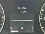 dacia-duster-2023-gasolina-999cc