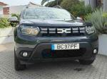 dacia-duster-2023-gasolina-999cc