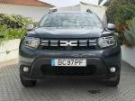dacia-duster-2023-gasolina-999cc