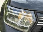 dacia-duster-2023-gasolina-999cc