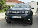 dacia-duster-2023-gasolina-999cc