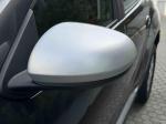 dacia-duster-2023-gasolina-999cc