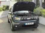 dacia-duster-2023-gasolina-999cc