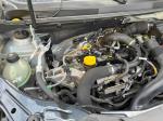 dacia-duster-2023-gasolina-999cc