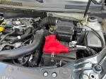 dacia-duster-2023-gasolina-999cc