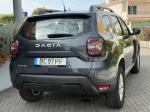 dacia-duster-2023-gasolina-999cc