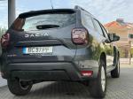 dacia-duster-2023-gasolina-999cc