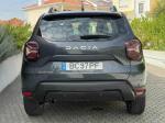 dacia-duster-2023-gasolina-999cc