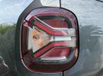 dacia-duster-2023-gasolina-999cc