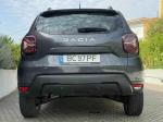 dacia-duster-2023-gasolina-999cc