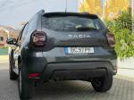 dacia-duster-2023-gasolina-999cc