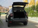 dacia-duster-2023-gasolina-999cc