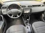 dacia-duster-2023-gasolina-999cc