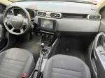 dacia-duster-2023-gasolina-999cc