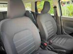 dacia-duster-2023-gasolina-999cc