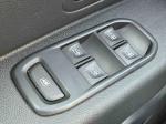 dacia-duster-2023-gasolina-999cc