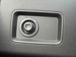 dacia-duster-2023-gasolina-999cc