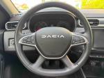 dacia-duster-2023-gasolina-999cc