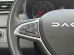 dacia-duster-2023-gasolina-999cc