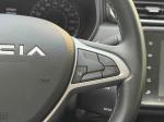 dacia-duster-2023-gasolina-999cc
