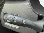 dacia-duster-2023-gasolina-999cc