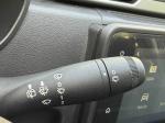 dacia-duster-2023-gasolina-999cc