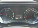 dacia-duster-2023-gasolina-999cc