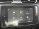dacia-duster-2023-gasolina-999cc