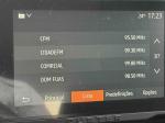 dacia-duster-2023-gasolina-999cc