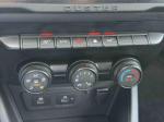 dacia-duster-2023-gasolina-999cc