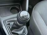 dacia-duster-2023-gasolina-999cc