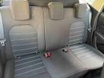dacia-duster-2023-gasolina-999cc