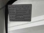 dacia-duster-2023-gasolina-999cc