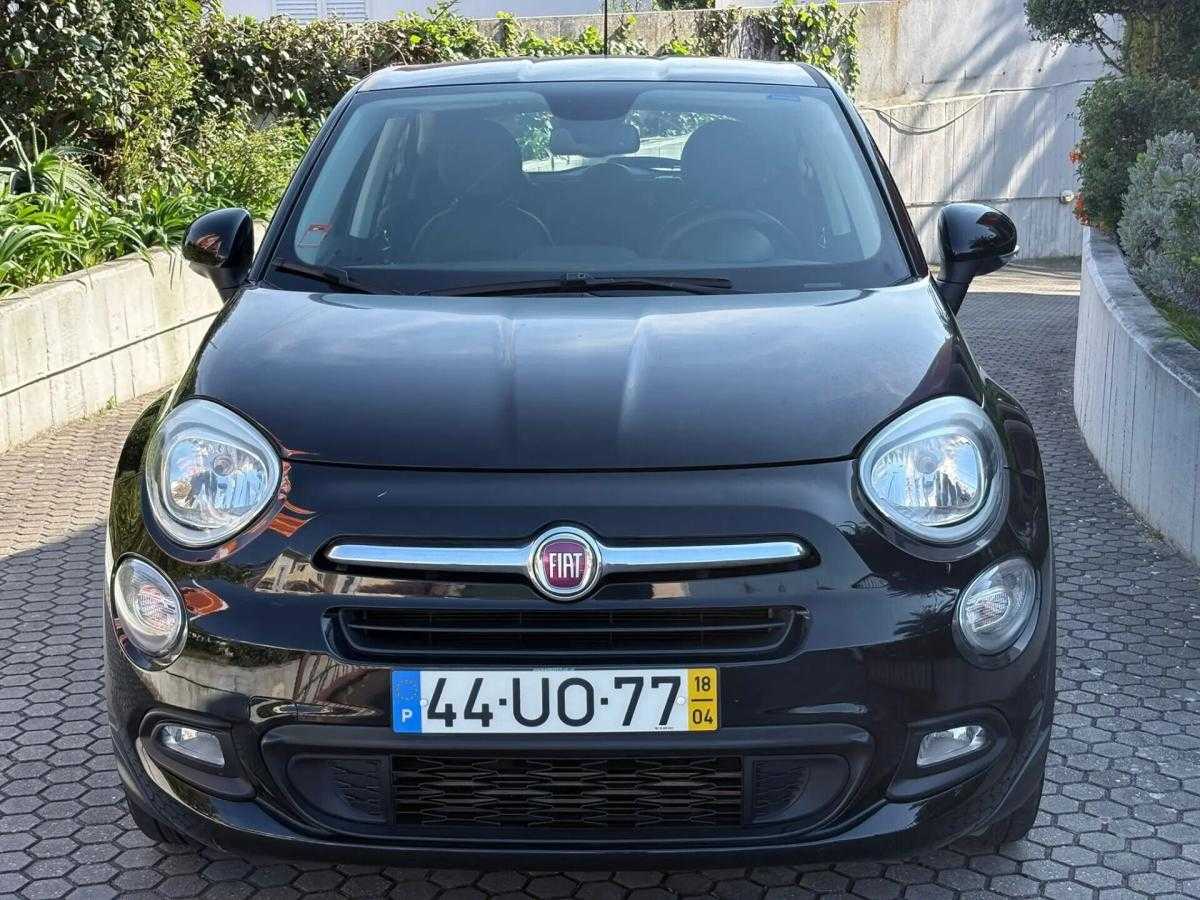 fiat-500x-2018-gasolina-1368cc