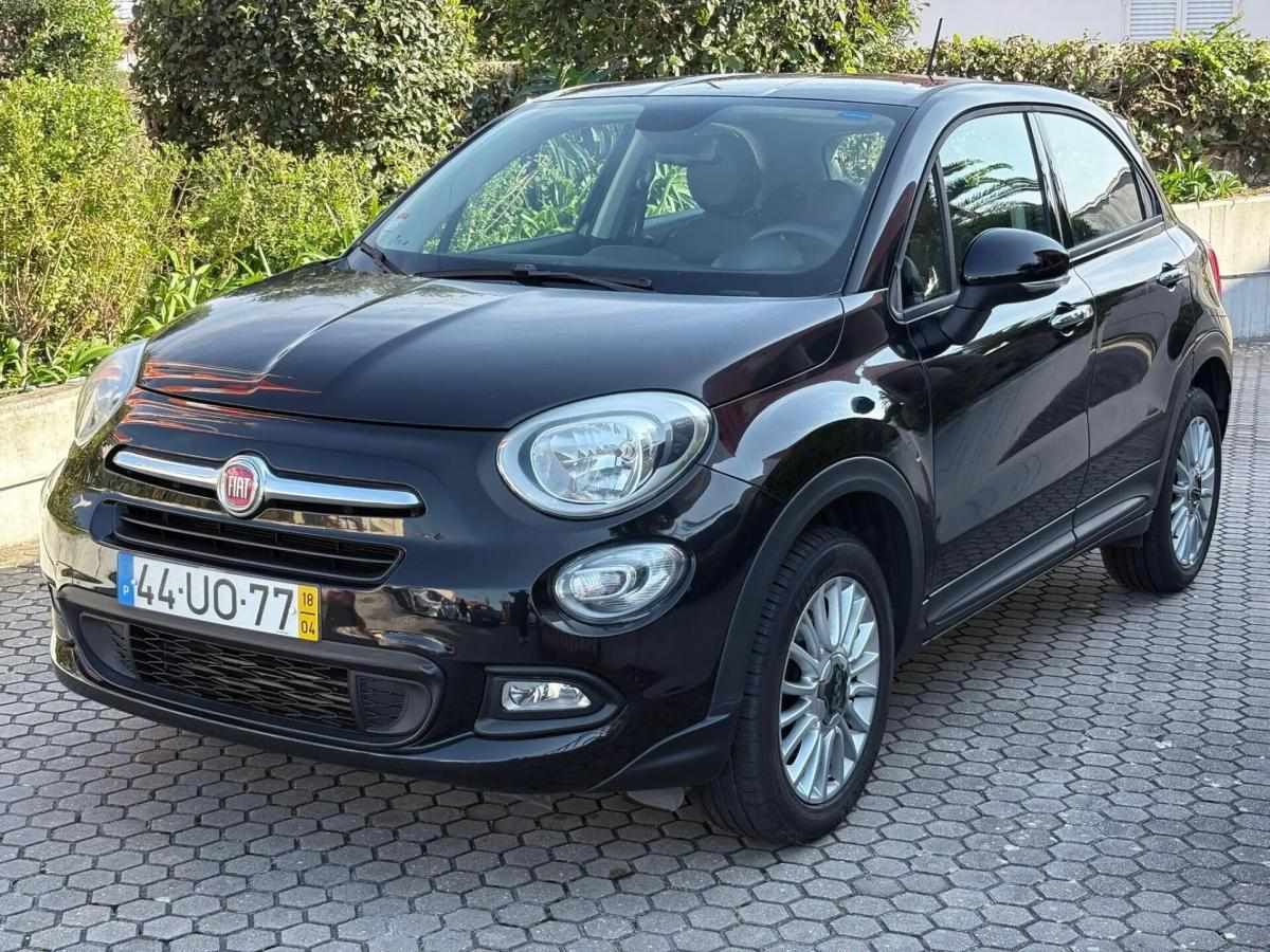 fiat-500x-2018-gasolina-1368cc