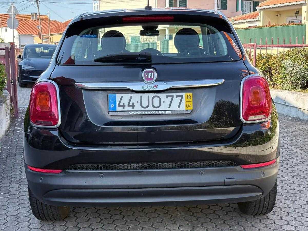 fiat-500x-2018-gasolina-1368cc
