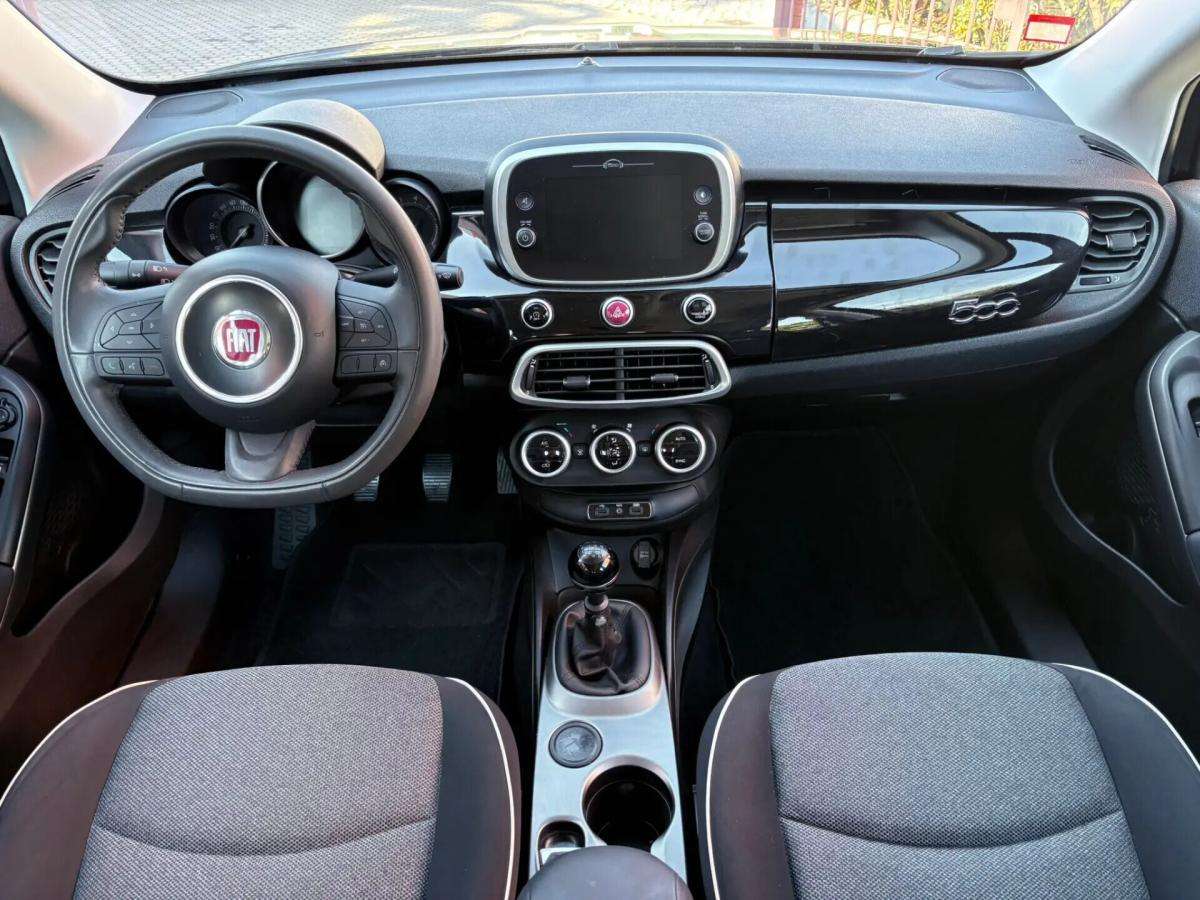 fiat-500x-2018-gasolina-1368cc