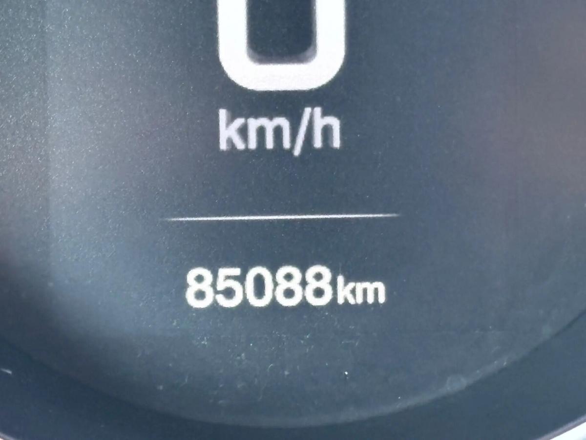 fiat-500x-2018-gasolina-1368cc