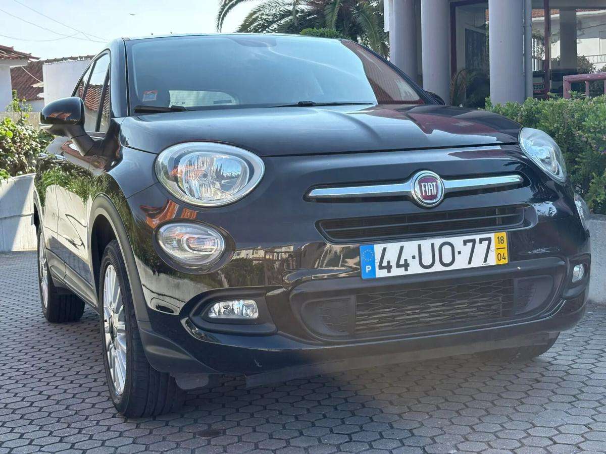 fiat-500x-2018-gasolina-1368cc